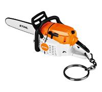 STIHL Portachiavi Stihl "Motosega"