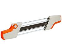 Portalime 2 in 1 ORIGINALE STIHL tutte le misure per affilare catene motosega