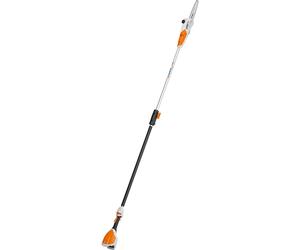 STIHL Potatore a batteria Stihl HTA 50 / senza batteria e caricabatteria