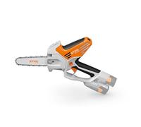 Potatore STIHL GTA40SET con 2 batterie AS 2 e caricatore AL 5-2