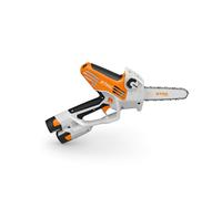 Stihl - Potatore STIHL GTA40 - SENZA batteria e caricatore
