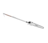 Stihl - Potatore STIHL HT-KM - Accessorio Kombi - Taglio preciso su rami alti cm30