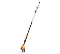 Stihl - Potatore STIHL HTA 140 B (batteria non inclusa)