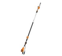 Stihl - Potatore STIHL HTA 160 (batteria non inclusa)