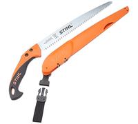Stihl PR 33 0000 881 8702 - Sega per potatura, colore: Arancione