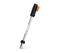 STIHL PROLUNGA 50 CM PER SRAMATORE POTATORE A BATTERIA HTA 50 ORIGINALE