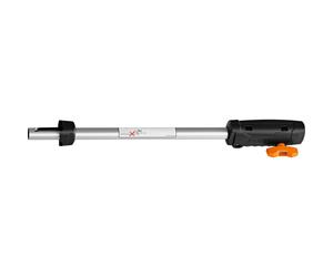 STIHL Prolunga albero motore Stihl per HTA 50