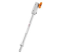 ASTA DI PROLUNGA DA 50 CM. PER TAGLIASIEPI STIHL HLA 56