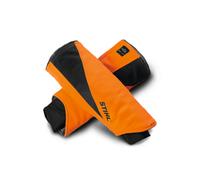 Stihl - Protezione braccia STIHL Protect MS