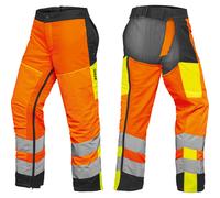 STIHL Protezione completa per le gambe Stihl Protect MS 360°