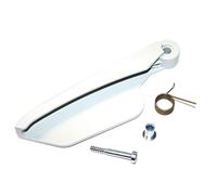 Riparo EU ORIGINALE STIHL GA01-710-7020