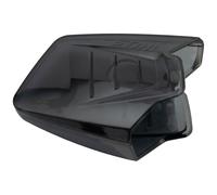 STIHL Protezione per il trasporto Stihl per cesoie a batteria ASA 20