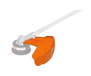 STIHL Protezione per testine di taglio a filo