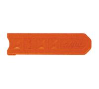 STIHL Protezione universale per la catena