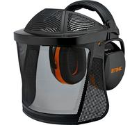 STIHL Protezione viso e udito Stihl GPA 30