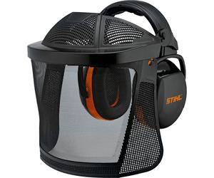 STIHL Protezione viso e udito Stihl GPA 30