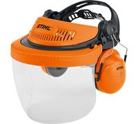 STIHL Protezione viso/udito Stihl ADVANCE GPC 28