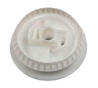 STIHL PULEGGIA AVVIAMENTO MOTOSEGA MS 192 193 170 180 SOFFIATORE 55 45 E ALTRI