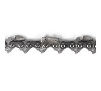 Stihl Rapido Duro Metallo Rigido, 40cm, 3/8, 1,6 MM (3943 000 0060)