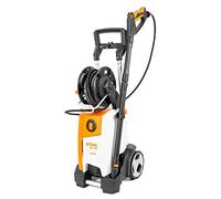 Idropulitrice STIHL RE130 PLUS - Modello top di gamma