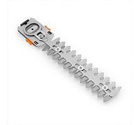 Stihl ricambio cespuglio Coltello per Stihl HSA 25