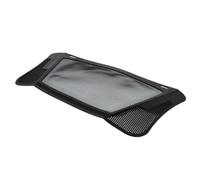 STIHL RICAMBIO VISIERA IN NYLON NERO PER CASCO FUNCTION ORIGINALE