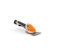 Stihl - Rifinitore STIHL HSA26 senza batteria e caricatore