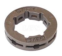 'Stihl Ring pignone 3/8 7 Z per motosega 038