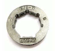 Stihl Ring pignone 3/87z 00006421223, 0795711000103