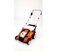 Stihl RLA 240 - Scarificatore batteria (senza batteria e caricatore)