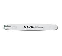 Stihl Rollomatic E
