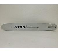 Stihl Rollomatic E per Tuning Kit MS 261 40 cm 3.8/1.3/30030006313, Grigio