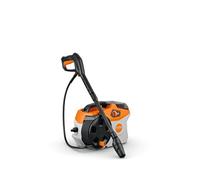 Idropulitrice STIHL REA100 PLUS (Senza batteria e caricatore)