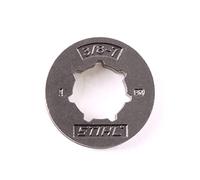 Stihl Ruota per catena ad anello kpl. 3/8" 7 Z