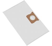 Stihl Confezione da 5 sacchetti per aspirapolvere per SE 33