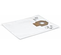 Sacco Sacchetto Filtro Aspirapolvere STIHL SE 61 62 E conf. 5pz ORIGINALE