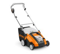 Stihl Scarificatore a batteria RLA 240 Quantità:1
