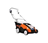 Stihl Scarificatore a batteria RLA 240 (senza batteria e caricatore)