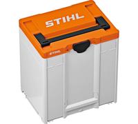 STIHL Scatola batteria Stihl L (sistema Systainer³)
