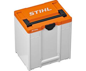 STIHL Scatola batteria Stihl L (sistema Systainer³)