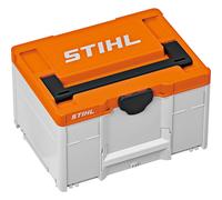 STIHL Scatola batteria Stihl M (sistema Systainer³)