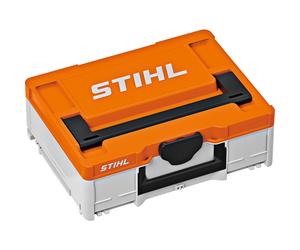 STIHL Scatola batteria Stihl S (sistema Systainer³)