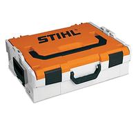 STIHL Scatola di immagazzinaggio della batteria, misura S