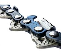 Stihl sega a catena .325 pollici Rapid Micro 3 (RM3) - 37 cm