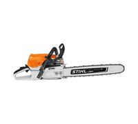 Stihl Sega ad alte prestazioni MS 462 C-M, RH, lunghezza barra 50 cm Quantità:1