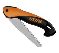 STIHL Sega da potatura pieghevole PR16 2K manico lunghezza lama 160 mm