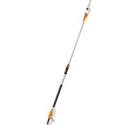 STIHL Sega potatrice a batteria Stihl HTA 30 / senza batteria e caricabatterie