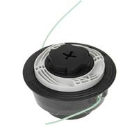 STIHL Segatrice C 6-2 Testina Tagliaerba Decespugliatore Testa 4006 710