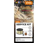 Andreas Stihl Kit service n.13 per motoseghe ms281/ms311 Kit service n.13 per motoseghe MS281/MS311