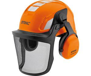 STIHL Set casco Stihl Advance Vent